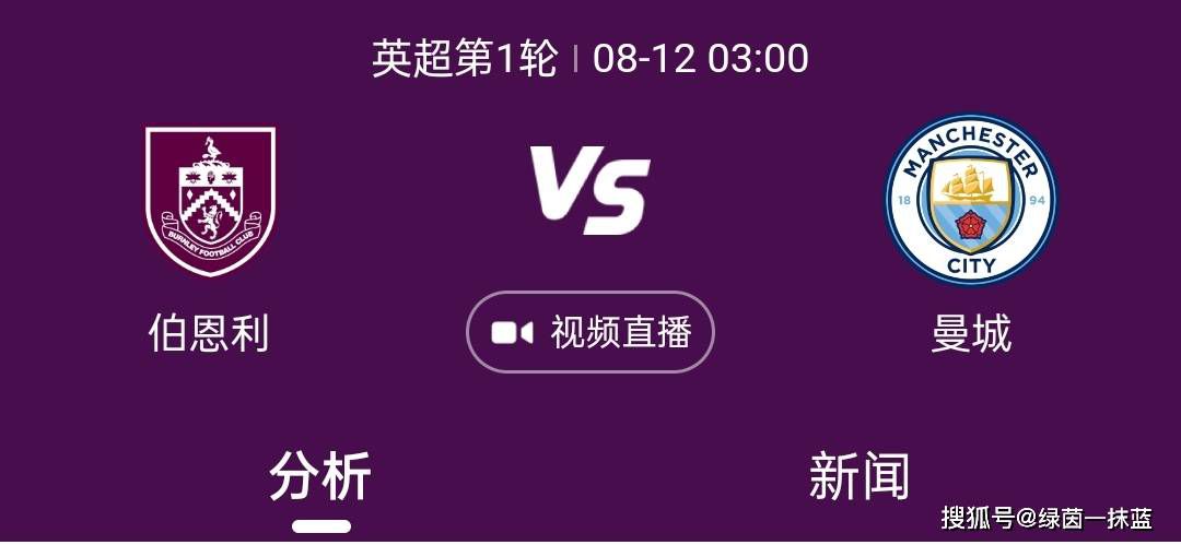 亚洲制服欧美久久
